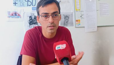 martin escalona.jpeg miercoles