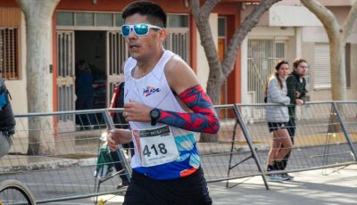 martin leon foto tiempo de san juan