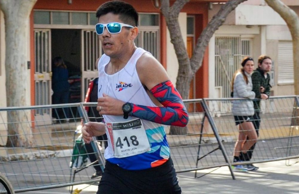 martin leon foto tiempo de san juan
