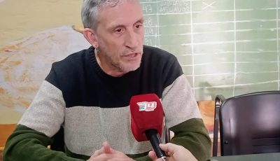 martin pena 3