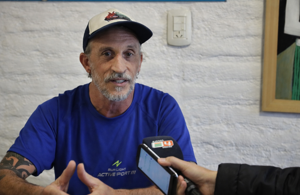 martin pena sec atech