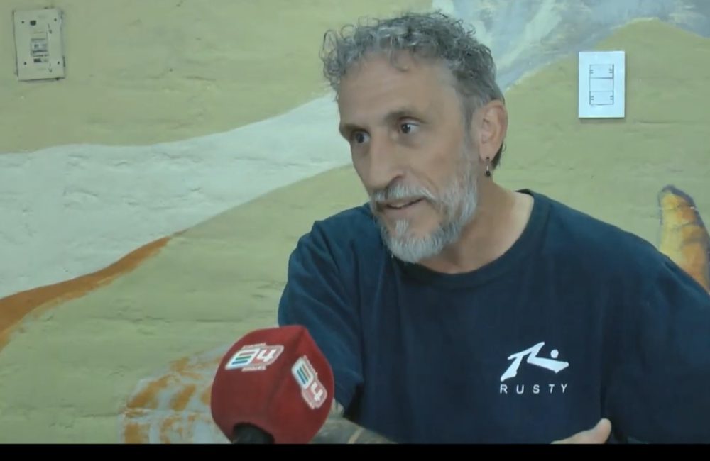 martin pena sec gral atech 01