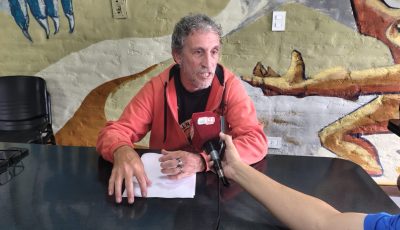 martin pena sec gral atech