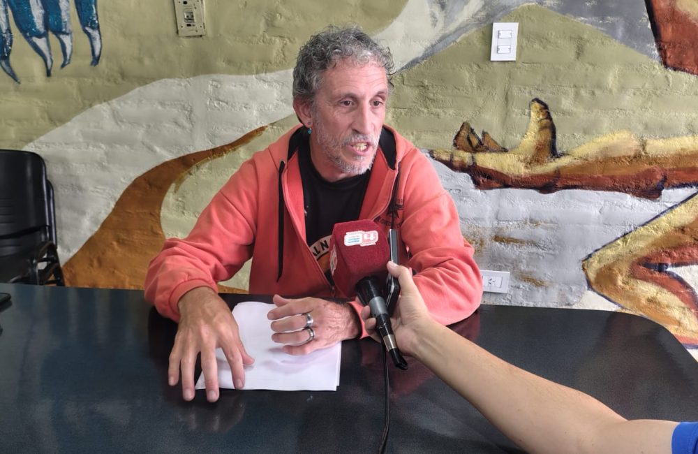 martin pena sec gral atech