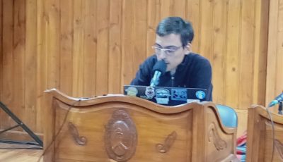 martyin escalona 17 de abril