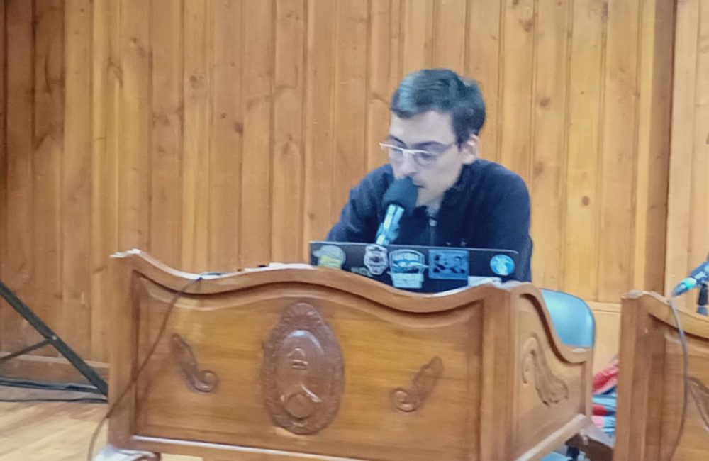 martyin escalona 17 de abril