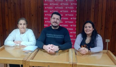 mateencuentro
