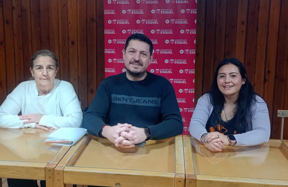 mateencuentro