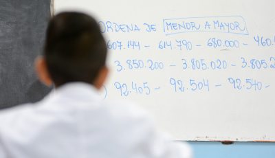 matematica