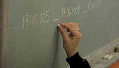 matematica