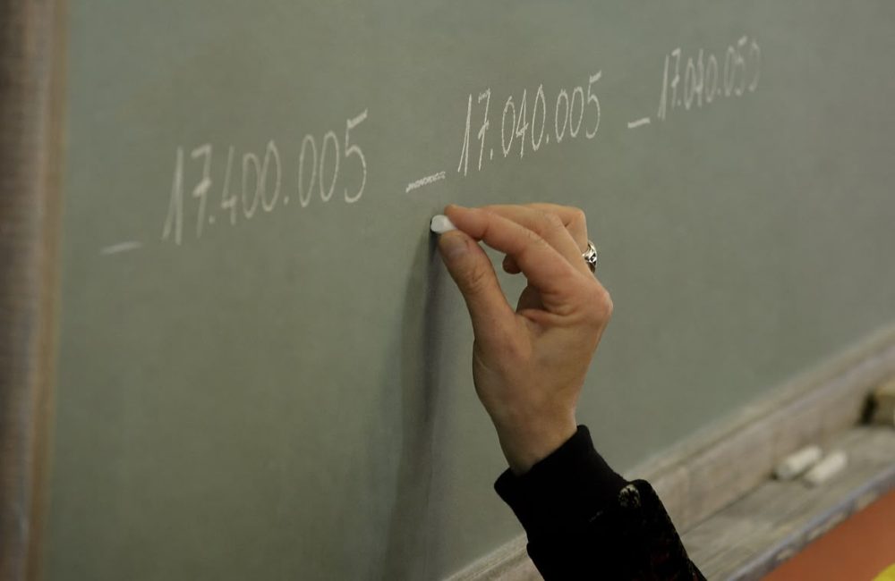 matematica