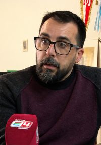 matias taccetta 08