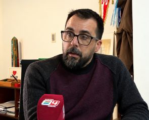 matias taccetta 08
