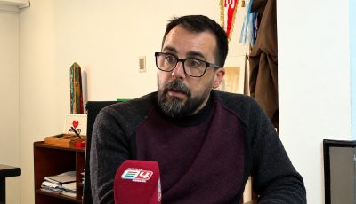 matias taccetta 08