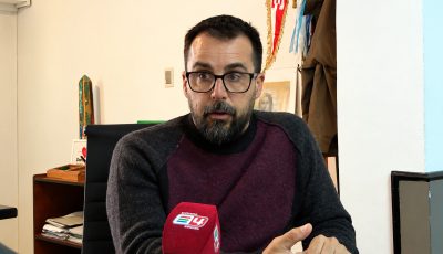 matias taccetta 09