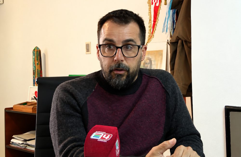 matias taccetta 09