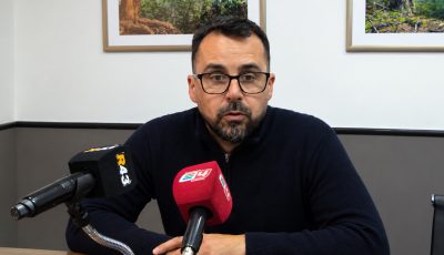 matias taccetta 10