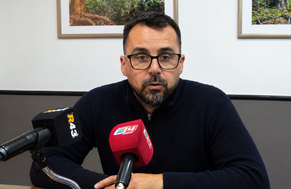 matias taccetta 10