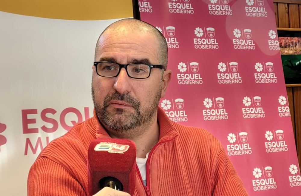 mauro mateos