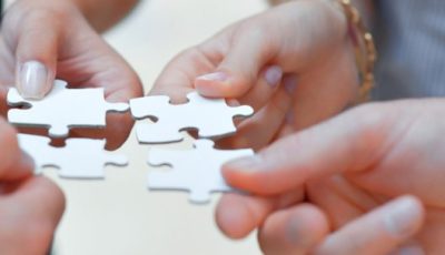mediacion comunitaria