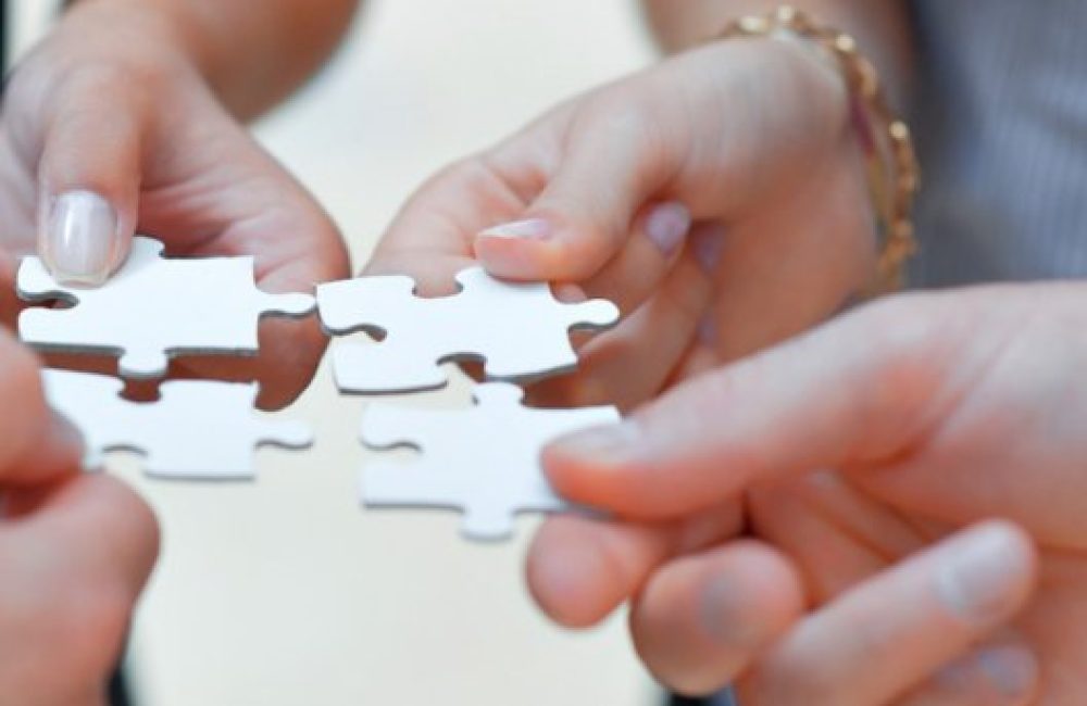 mediacion comunitaria