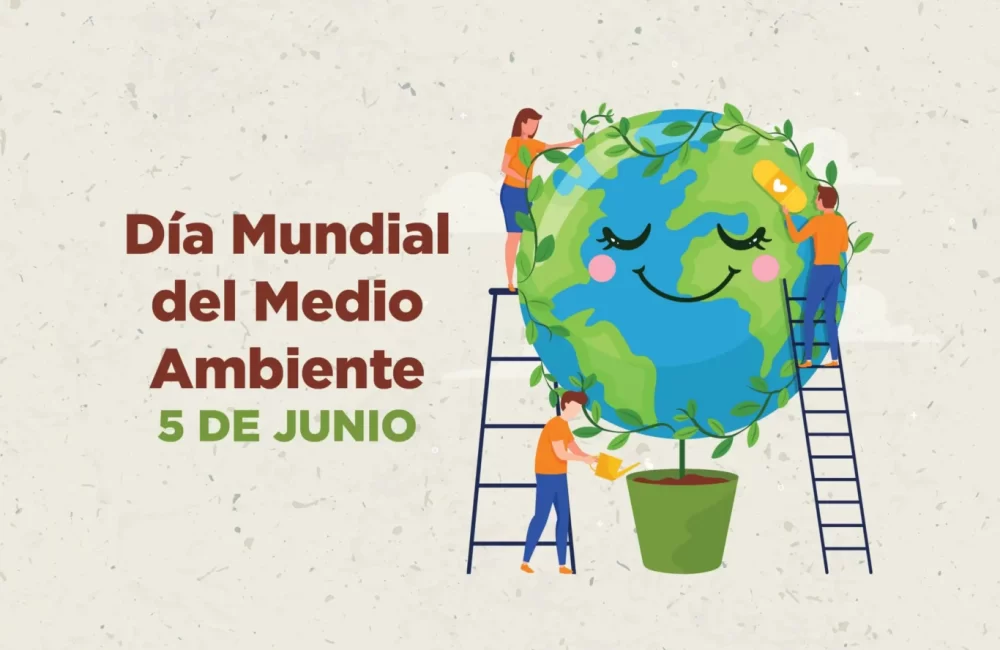medio