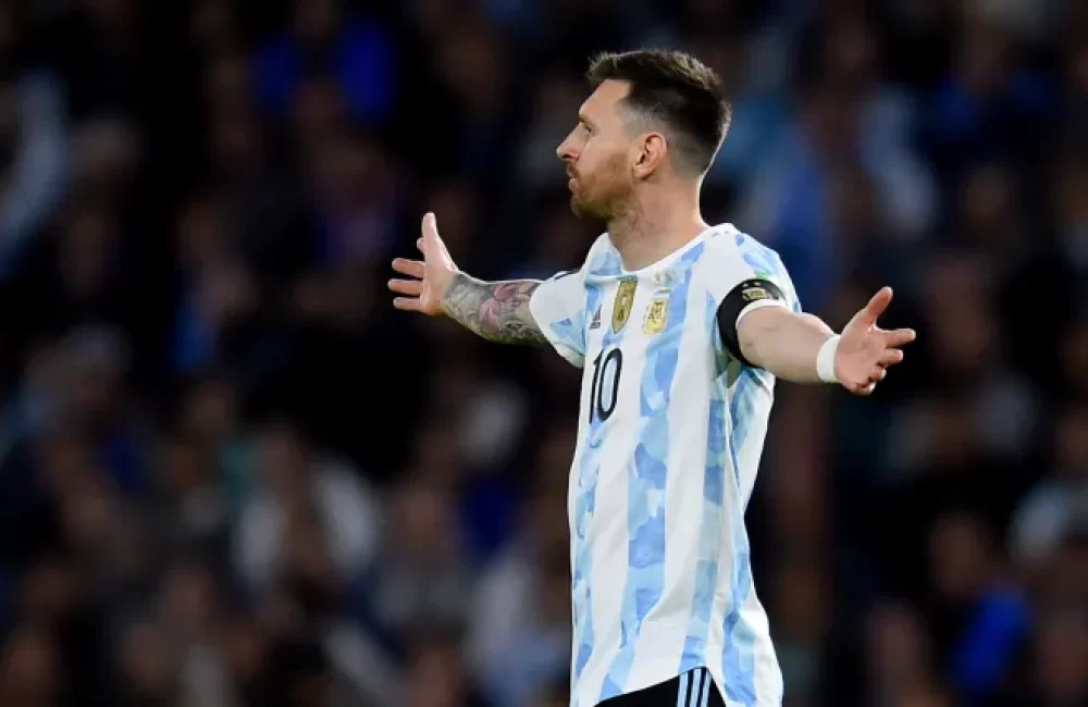 messi.jpg