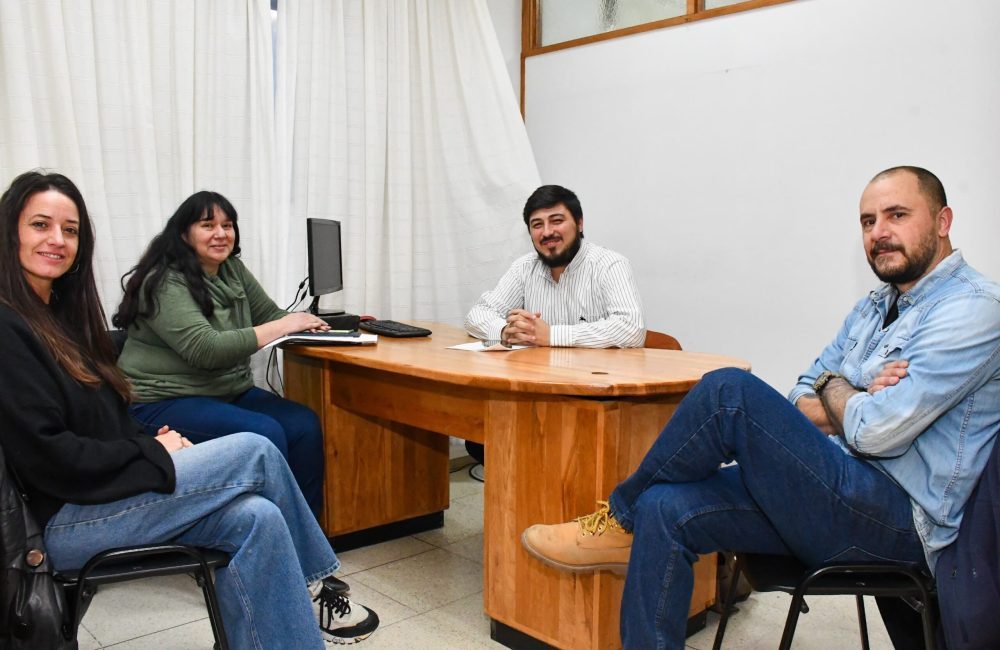 microbasurales-scaled-r70rlvcgpnlpyxxxro3frzvpj2g1w3abcgj6uzomlg