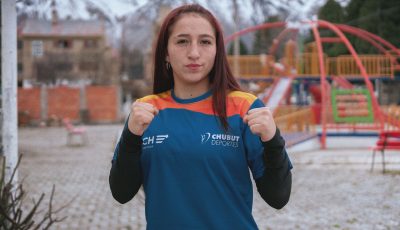 mili boxeo 1