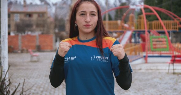 mili boxeo 1