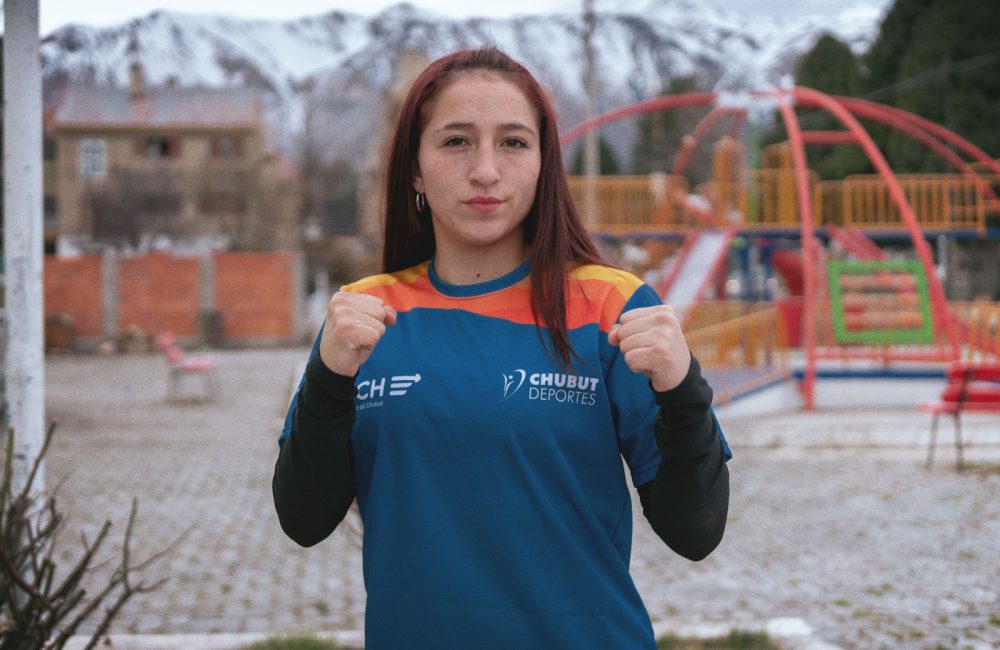 mili boxeo 1