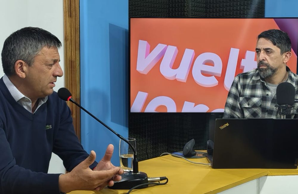 milton reyes en odvt