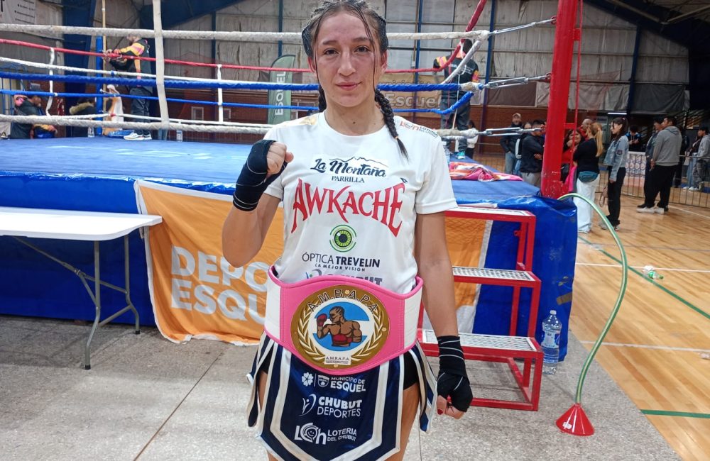 mily boxeo 3