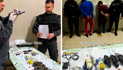 min seg portada detenidos U6