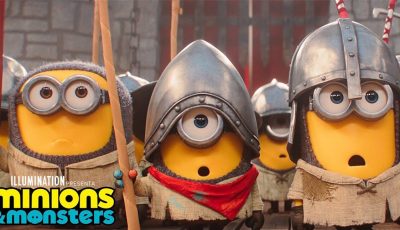 minions 1