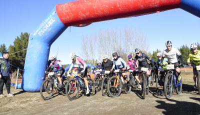 mtb la zeta 7