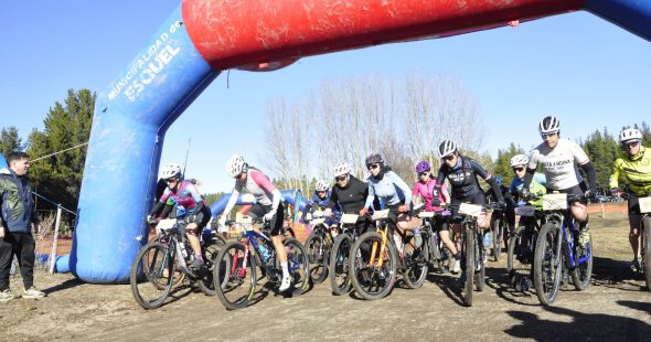 mtb la zeta 7