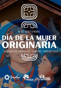mujer originaria 6