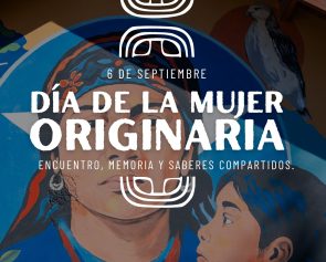 mujer originaria 6