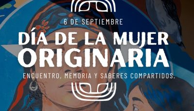 mujer originaria 6