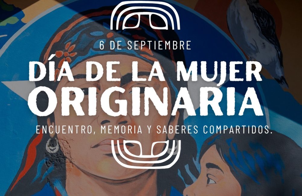 mujer originaria 6