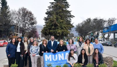 muna