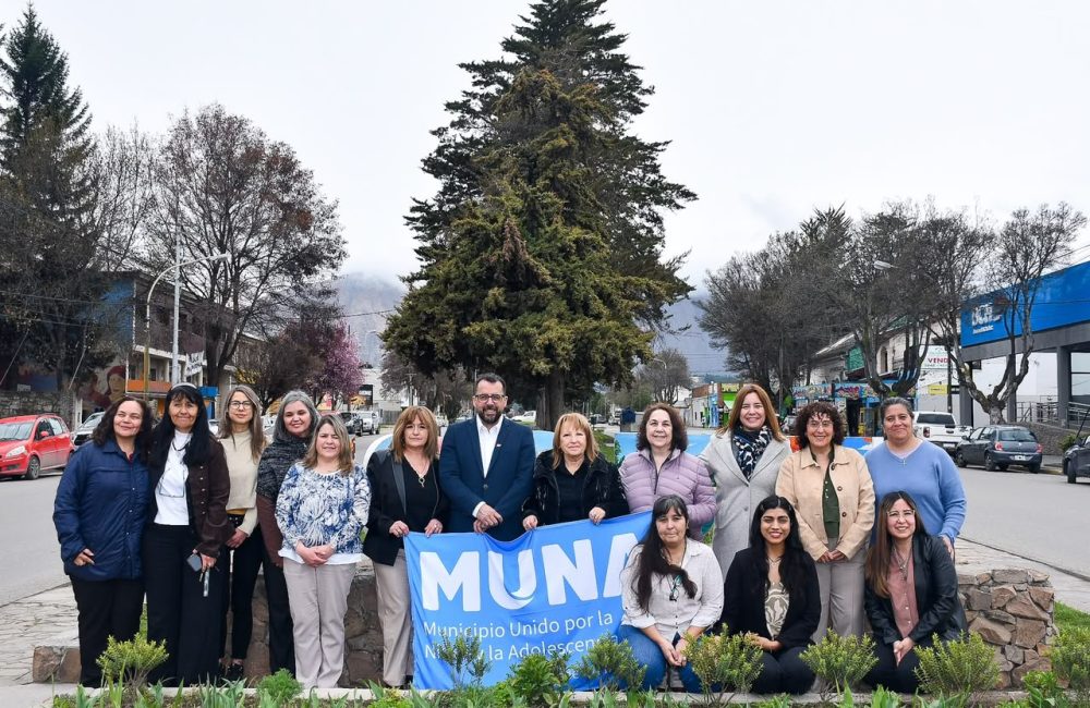 muna