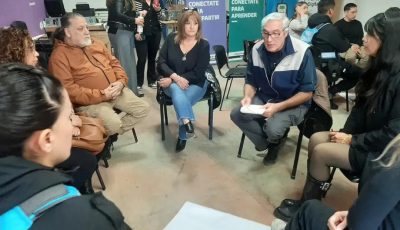 muni y sedronar 1