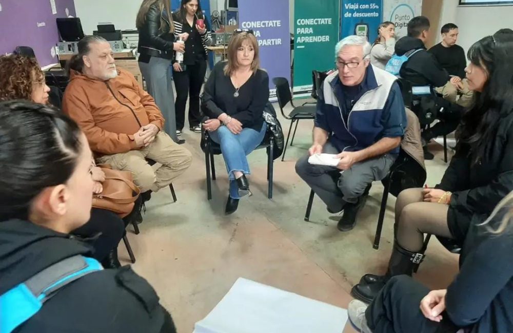 muni y sedronar 1