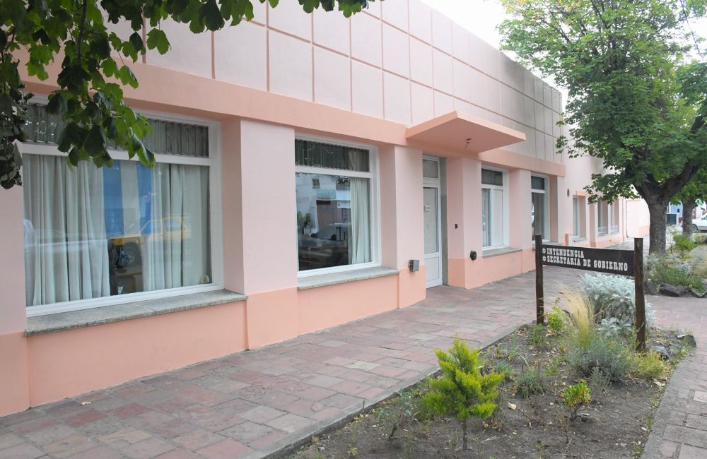 municipalidad de esquel 2