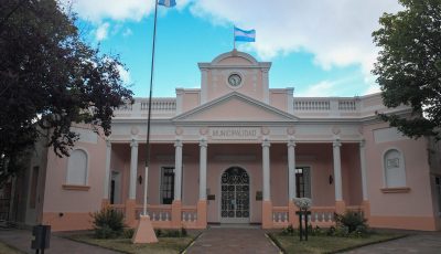 municipalidad de esquel 3