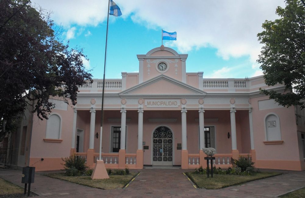 municipalidad de esquel 3