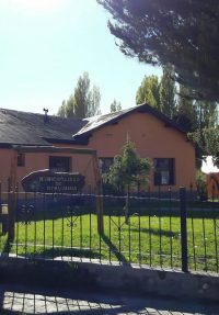 municipalidad de gualjaina 1