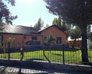 municipalidad de gualjaina 1